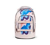 Satch Pack Candy Clouds Schulrucksack