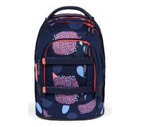 Satch Schulrucksack Coral Reef Pack 00186-90290-10 Einzeln