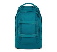 satch Pack Dark Petrol