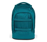 satch Pack Deep Petrol