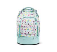 Satch Pack Dreamy Mosaic Schulrucksack