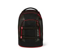 Satch PACK Fire Phantom