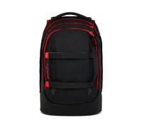 Satch Pack Schulrucksack Fire Phantom Schulrucksack