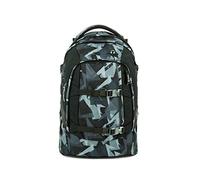 Satch Pack Gravity Grey
