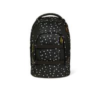 ERGOBAG - satch pack Lazy Daisy