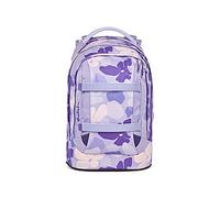 Satch Pack 2026, Lilac Blossom 01322-90372-10 lila