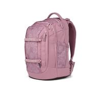 Satch Pack magnolia dream