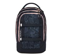 Satch PACK Midnight Jungle 30 Liter blau 30 x 45 x 27 cm