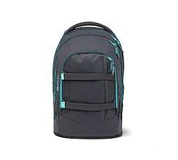 Satch Pack Mint Phantom Schulrucksack