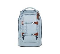 Satch Pack Nordic Ice Blue 01324-30181-10 hellblau
