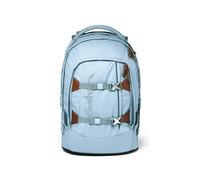 Satch Pack Nordic Ice Blue #00188-30181-10