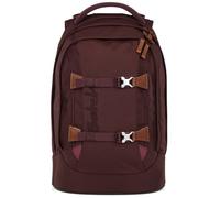 Satch Pack Nordic Ruby Skandi Edition Schulrucksack