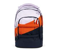 satch pack Now or Never Edition sun catcher