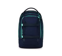 Satch pack Ocean Mint