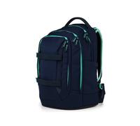 Satch PACK Ocean Mint 30 Liter blau türkis 30 x 45 x 27 cm