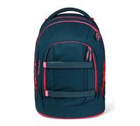 satch Pack Pink Phantom