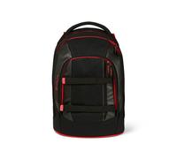 satch PACK Rucksack Fire Phantom