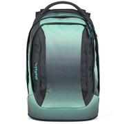 Satch Pack Rucksack Gradient Mint M Gradient Mint M