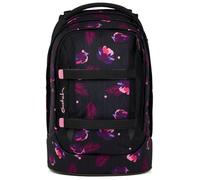 Satch Pack Rucksack Mystic Nights M Mystic Nights M