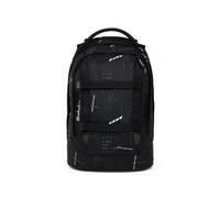 satch PACK Rucksack Ninja Matrix