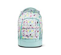 Satch Pack Satch Pack Dreamy Mosaic