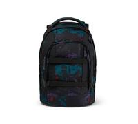 Satch Pack Satch Pack Night Vision