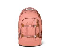 Satch Pack Satch Pack Nordic Coral