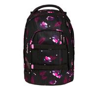 Satch Pack School Rugzak mystic nights