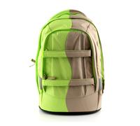 Satch Pack Schulrucksack