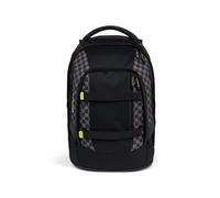 Satch Pack Schulrucksack
