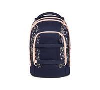 Satch Pack Schulrucksack 2024 Bloomy Breeze