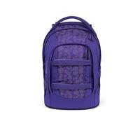 Satch Pack Schulrucksack 2024 Bright Faces