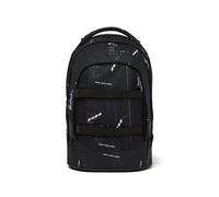 Satch Pack Schulrucksack 2024 Ninja Matrix
