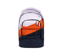 Satch Pack Schulrucksack 2026 Sun Catcher