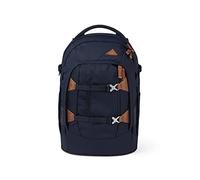 satch pack Schulrucksack 45 cm