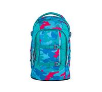 satch pack Schulrucksack 45 cm