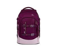 satch pack Schulrucksack 45 cm Laptopfach