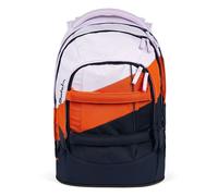 Satch PACK Schulrucksack Sun Catcher (Verkauf durch "Brüning Spiel + Freizeit GmbH & Co. KG" auf duo-shop.de)