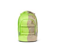 Satch Schulrucksack Pack 30l double trouble