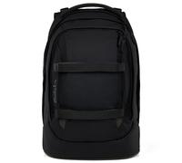 Satch Pack Schulrucksack Blackjack 2.0