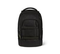Satch pack Schulrucksack Blackjack