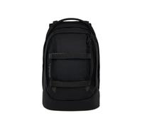 Satch Pack Schulrucksack Blackjack