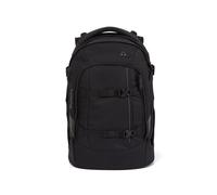 Satch Pack Schulrucksack Blackjack