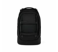 satch Pack Schulrucksack Blackjack