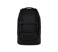 Satch Pack Schulrucksack Blackjack 2026
