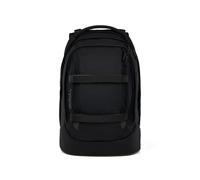 Satch Pack Schulrucksack Blackjack Schulrucksack