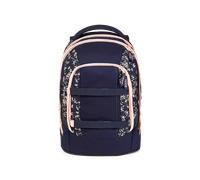 Satch Pack Schulrucksack Bloomy Breeze (SAT-SIN-002-9AG)