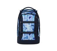 Satch pack Schulrucksack Blurry Sky