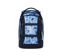 Satch Pack Schulrucksack Blurry Sky Schulrucksack