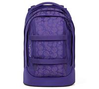 Satch Pack Schulrucksack Bright Faces 2.0